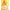 Gold Rush 3.4 oz EDP for women