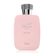 Hawas Eclat 3.4 oz EDP for women