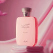 Hawas Eclat 3.4 oz EDP for women