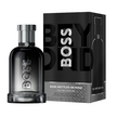 BOSS Bottled Beyond 3.4 oz EDP for Men