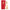 I Want Choo 3.3. oz EDP for women