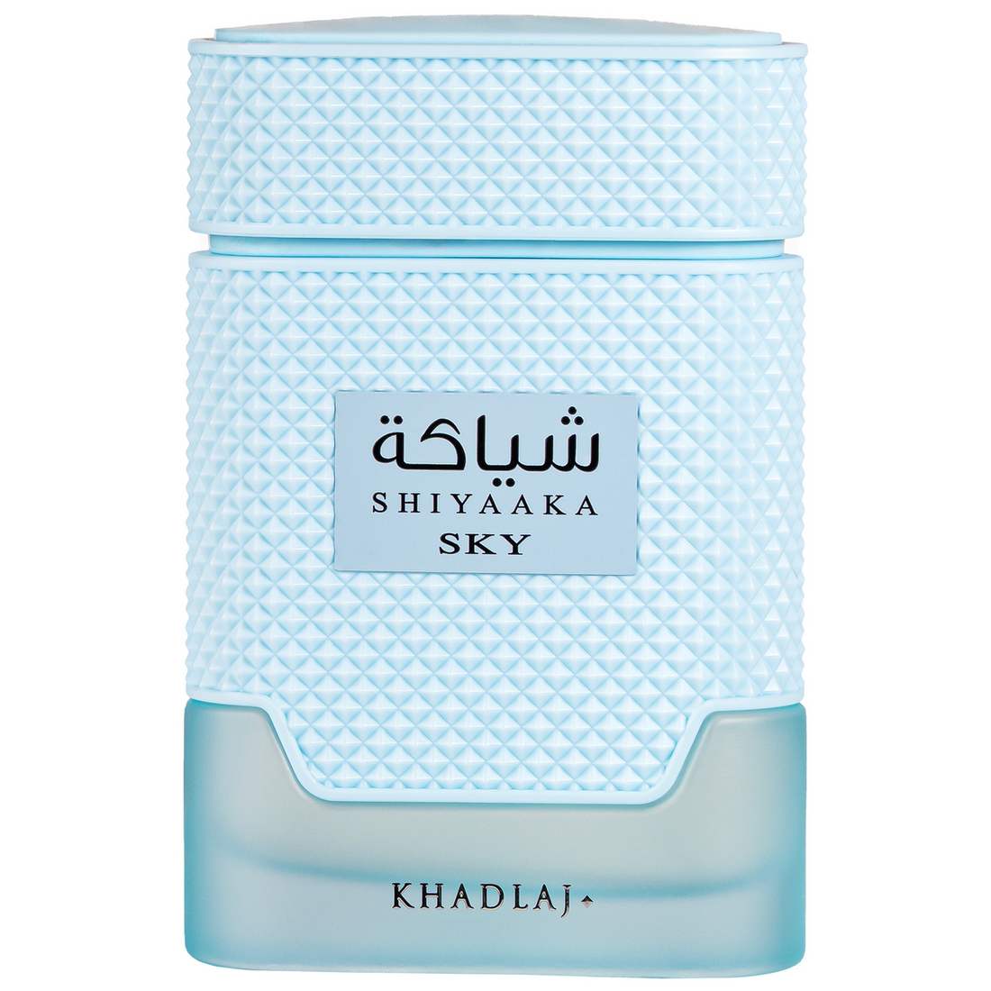 Shiyaaka Sky 3.4 oz EDP for Men