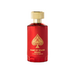 Game of Spades Rouge Extrait de Parfum 3.4 oz Unisex