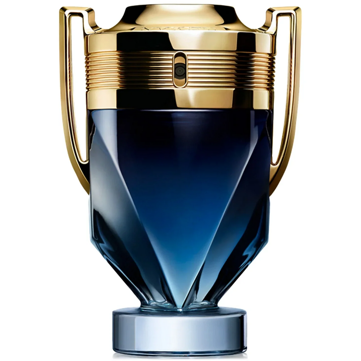 Paco Rabanne Invictus 3.4 oz Parfum for men