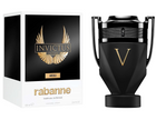 Invictus Victory Absolu Intense 3.3 oz Parfum for Men