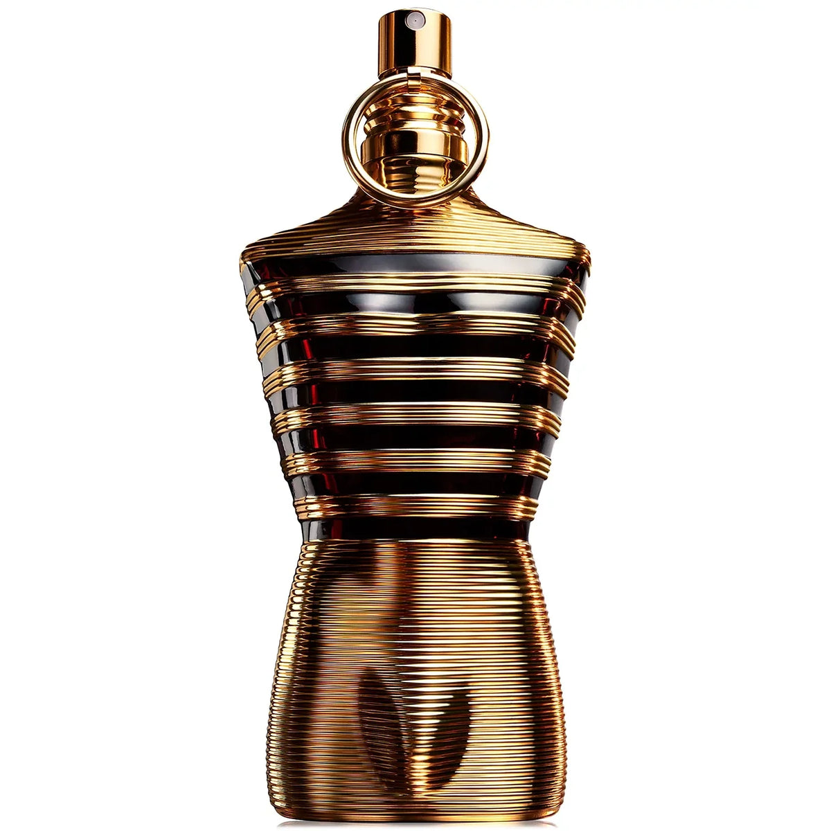 JPG Le Male Elixir 4.2 oz for Parfum for men