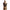 Le Male Elixir 4.2 oz for Parfum for men