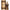 Le Male Elixir 4.2 oz for Parfum for men