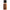 Ajwad by Lattafa 2.0 oz EDP Unisex