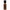 Ajwad by Lattafa 2.0 oz EDP Unisex