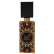 Ajwad by Lattafa 2.0 oz EDP Unisex