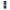 Asad Zanzibar 3.4 oz EDP for men