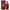 Mayar Cherry Intense EDP 3.4 oz unisex