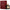 Lattafa Nebras 3.4 oz EDP unisex