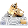 Musamam White Intense 3.4 oz EDP Unisex