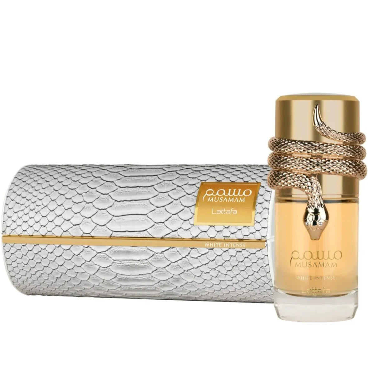 Musamam White Intense 3.4 oz EDP Unisex