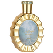 Lattafa Victoria 3.4 oz EDP for Women