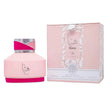 Le Chameau Haya 3.4 oz EDP for women