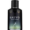 Salvo 3.4 oz EDP for men