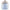 Mont Blanc Individuelle 2.5 oz for men