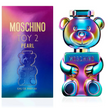 Toy 2 Pearl 3.4 oz EDP for Women