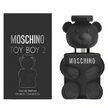 Toy Boy 2 3.4 oz EDP for Men