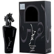 Maahir Black Lattafa 3.4 oz EDP Unisex