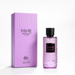 Rome Melancholia Pour Femme 3.4 oz EDP for Women