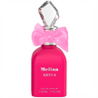 Emper Melina Arina 2.7 oz EDP for Women