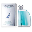 Nautica Classic 3.3 oz EDT for men