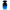 Night De Paris Blue 3.3 oz EDP unisex