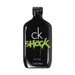 Calvin Klein CK One Shock 6.7 oz EDT Men