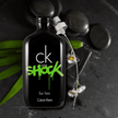 Calvin Klein CK One Shock 6.7 oz EDT Men