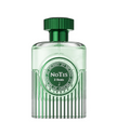 Jo Milano Notes 2 Beats 3.4 oz EDP Unisex