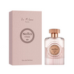 Jo Milano Notes 4 Beats 3.4 oz EDP for Women