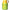 Odyssey Limoni Fresh Edition 3.4 oz EDP for unisex