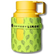 Odyssey Limoni Fresh Edition 3.4 oz EDP for unisex