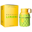 Odyssey Limoni Fresh Edition 3.4 oz EDP for unisex