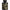 Oud for Glory Lattafa 3.4 oz EDP unisex