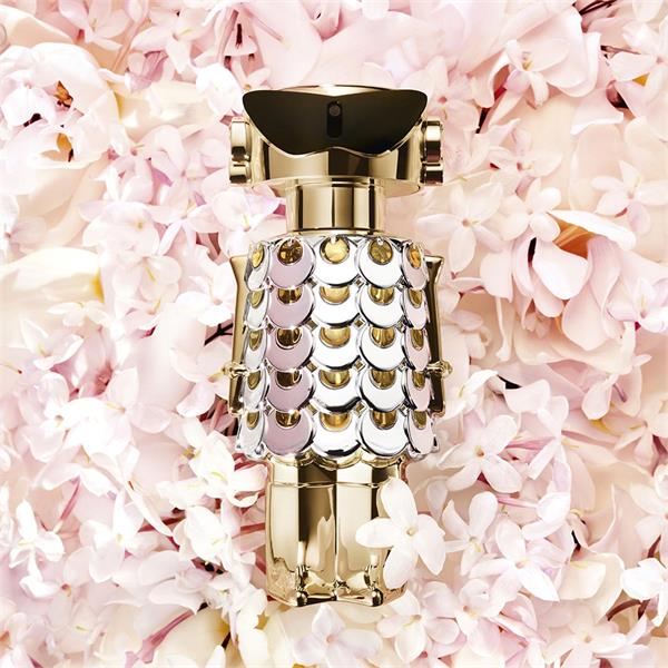 Paco Rabanne Fame 2.7 oz EDP for women