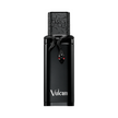 Vulcan Black Extrait de Parfum 3.4 oz for Men