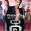 Phantom 3.4 oz EDT for men