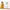 Pi by Givenchy 3.4 oz EDT for men