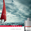 Prada Luna Rossa 3.4 oz EDT for men
