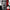 Luna Rossa Sport 3.4 oz EDT for men