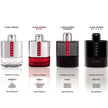 Luna Rossa Sport 3.4 oz EDT for men
