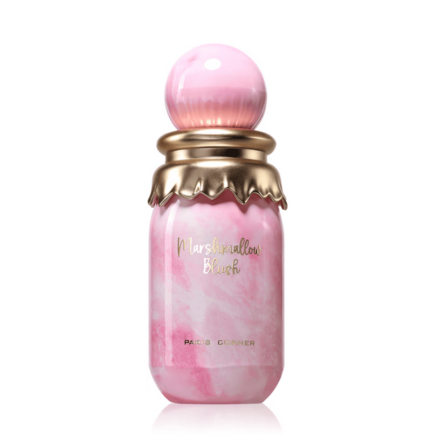 Marshmallow Blush 3.4 oz EDP for Women