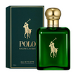Polo 4.0 oz EDT for men