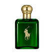 Polo 4.0 oz EDT for men
