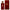 QUEEN By D&G 3.3 oz Parfum for women